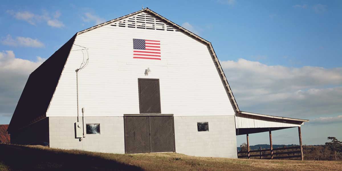 Williams Farm and Event Planning, LLC About